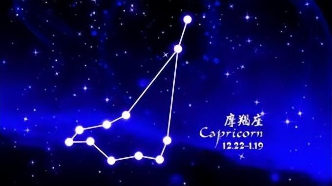 爱水瓶爱到疯的星座（与三大星座最容易疯狂相爱）