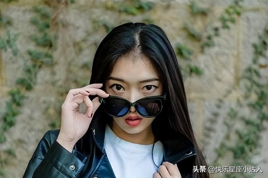 有本事玩男人的星座女（了解星座中善于玩弄感情的女性）