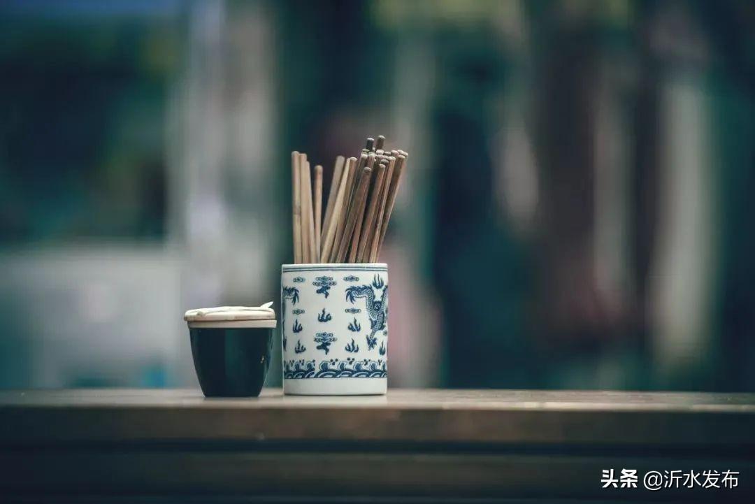 筷子的长度为什么是七寸六分（筷子长度七寸六分的由来讲解）