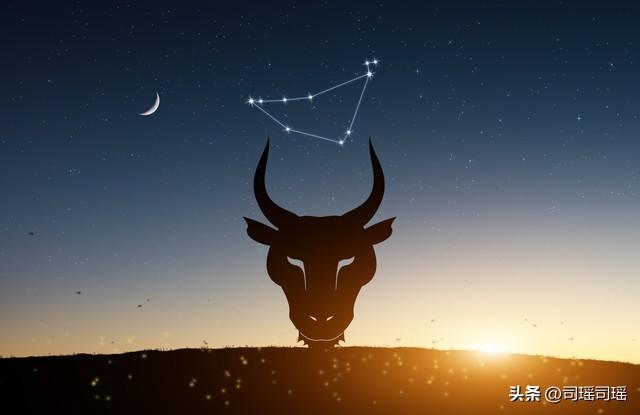 2023年财运大翻身的星座（揭秘2023年财富飙升星座）