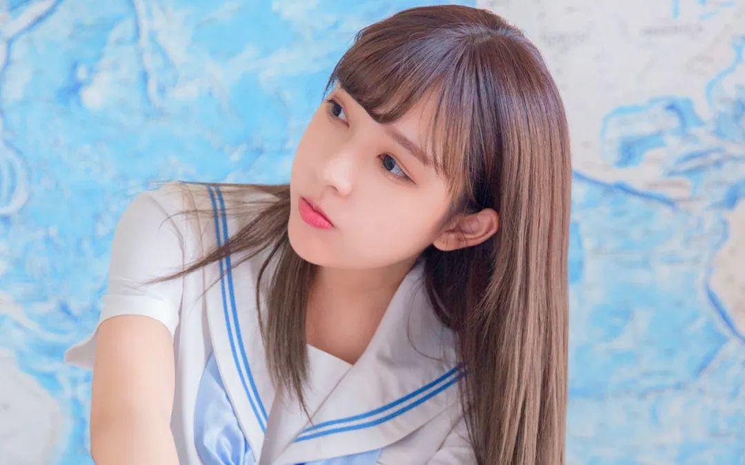 活在男人心里的星座女（星座中深入人心的女性形象）