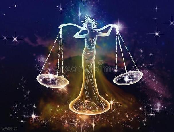 哪个属相的天秤最可怕（哪个生肖在天秤座最令人担忧）