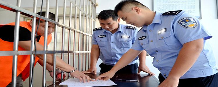 刑事拘留37天后不放人怎么办（应该怎么处理）
