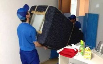 外表强大内心却很自卑脆弱的星座（外表坚强内心自卑的星座）