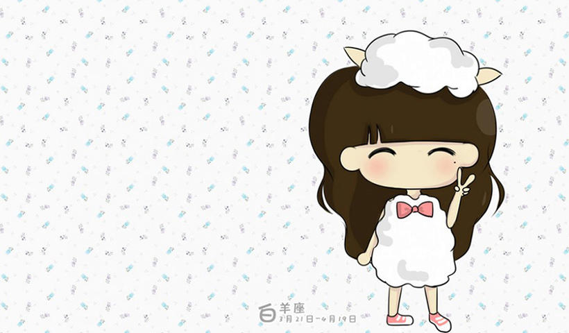 小三斗不过的星座女（揭示哪些星座女有强大的智慧应对小三）