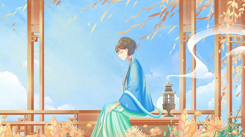 女人怕带钩是什么意思（揭秘女性对于带钩的担忧和恐惧）