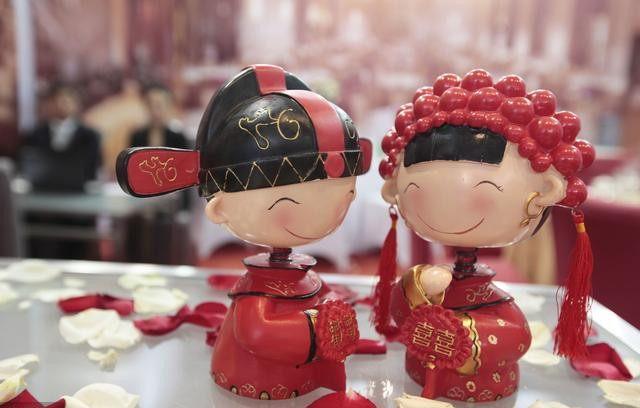 男比女大6岁的婚姻好不好谱（探讨男大6岁的婚姻优劣）