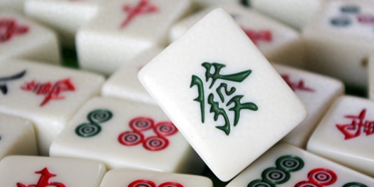 属牛今天打麻将的运势（预测属牛人当天在麻将游戏中的运气）