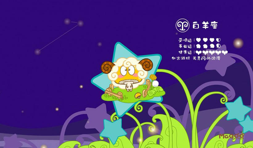被摩羯座吃定的5大星座揭秘（分析哪些星座容易被摩羯座掌控）