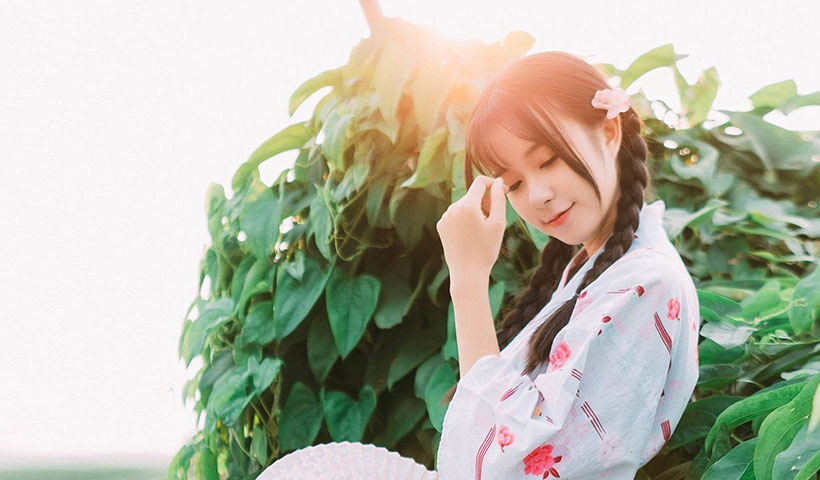 哪些日柱女命嫁得好（分析哪些农历日柱女命容易嫁得好）