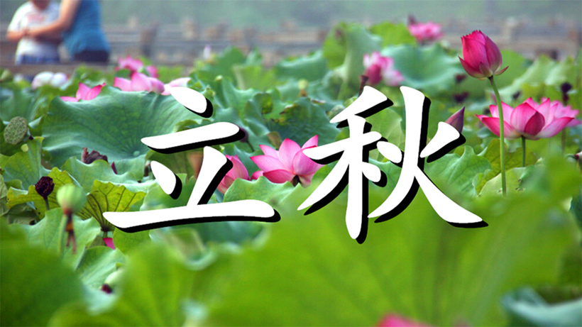 立秋以后三不吃（立秋过后应该避免吃的三种食物分享）