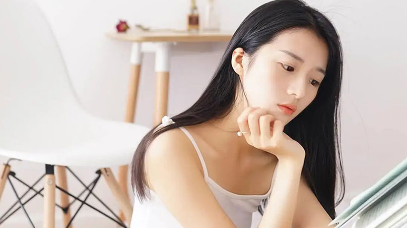 抖音女生昵称大全（抖音上适合女生的昵称精选集合）