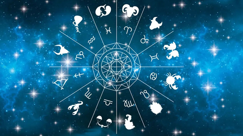 腾讯星座运势（查询腾讯提供的星座运势）