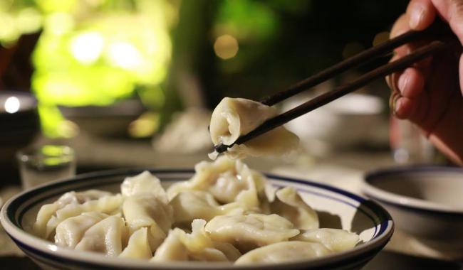 立冬吃饺子俗语（和立冬吃饺子相关的俗语汇总）