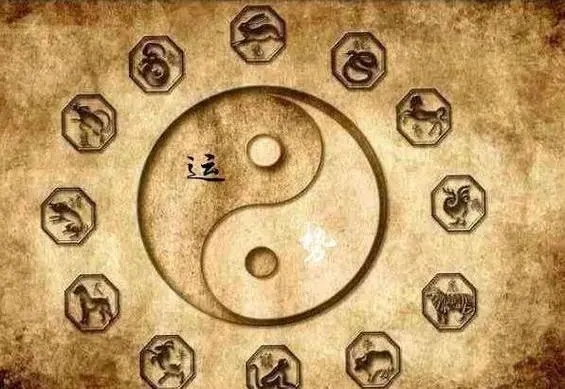 女孩癸水命是几等命？癸水命解析等级