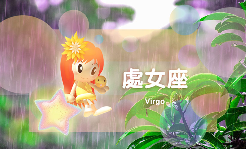 即理智又有头脑的星座女，智慧与魅力兼备，她谁都挡不住