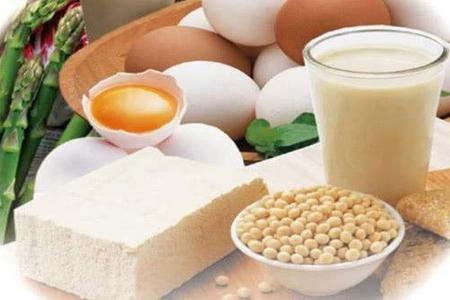 吃什么补乳房能变大？几大天然丰胸的秘诀