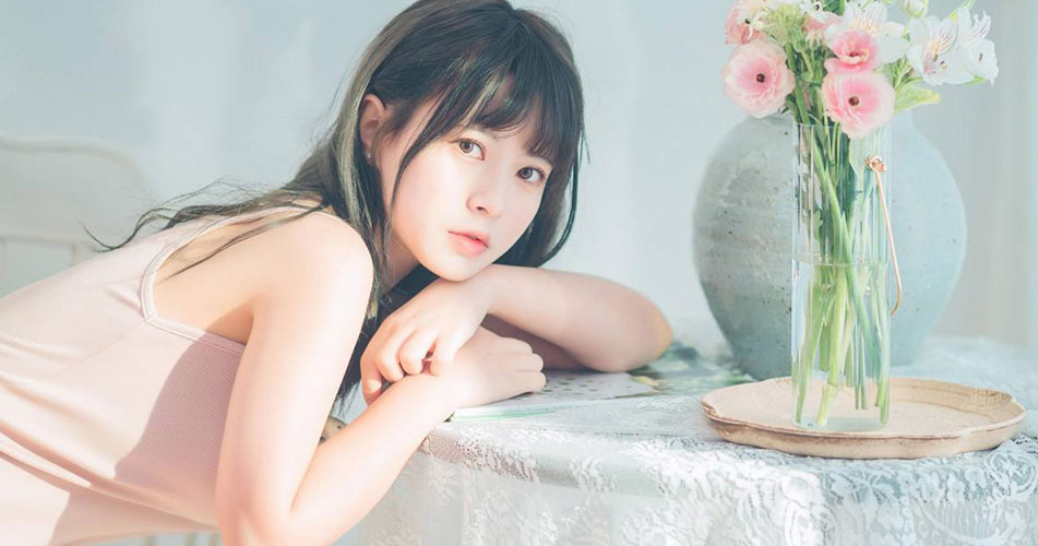 金牛女像狐狸精一样迷人，金牛女性格魅力解析，类似狐狸精