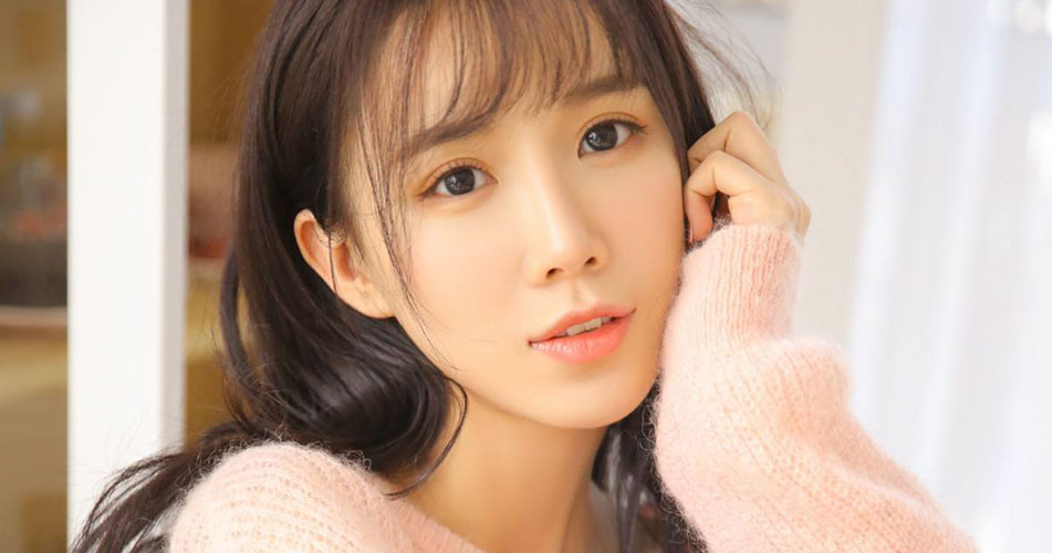 有贵气有后福的女人面相（女人有福气和贵气的面相特征）