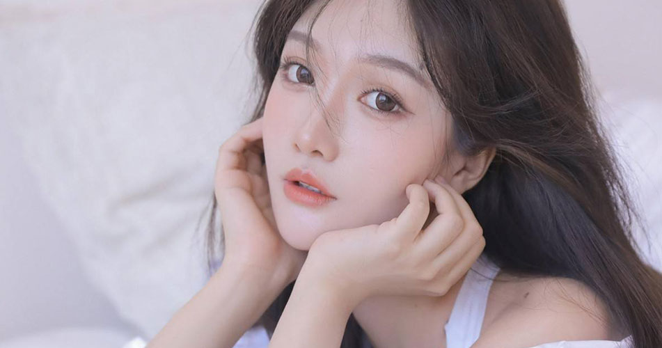 贵气少奶奶的面相，从面相看你的命运
