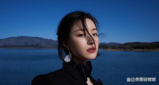 什么叫有气质的人？从多维度剖析具备气质的人