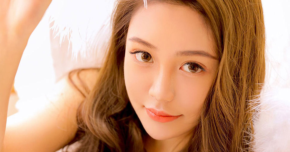什么时辰一辈子有少奶奶命？三个时辰出生的女人婚后得宠