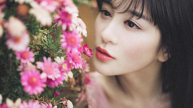 天生少奶奶命的生肖女（天生美貌，婚后享福一生的生肖）