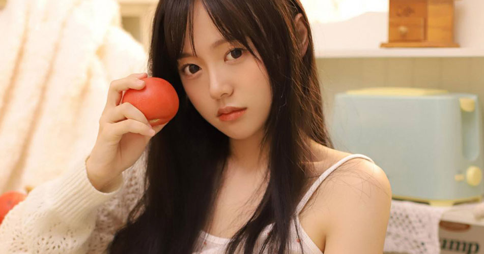 天生少奶奶命的三颗痣，女人这里有痣特别有福气