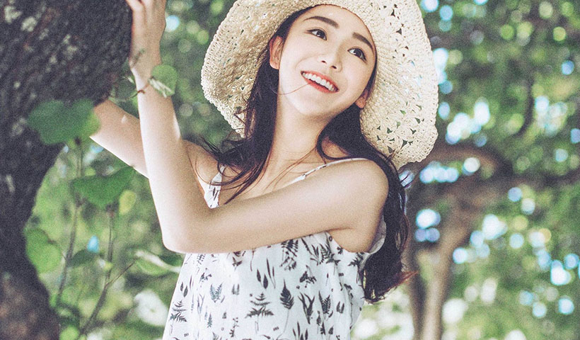 算命说少奶奶命什么意思？亲身解读这一命运之谜