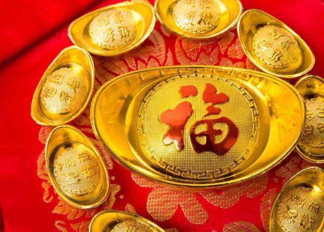 男人发横财最灵的方法（财运提升小技巧大揭秘）