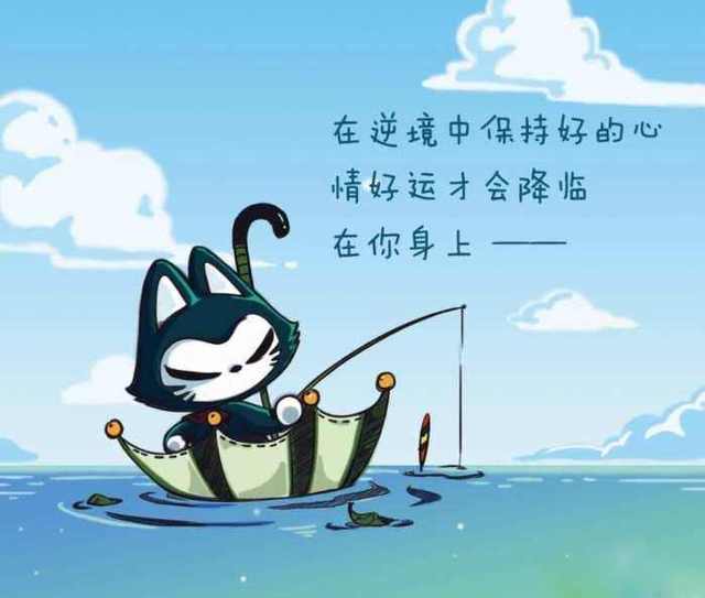 上天故意让你知道一些事情（解读隐秘天意背后的含义）