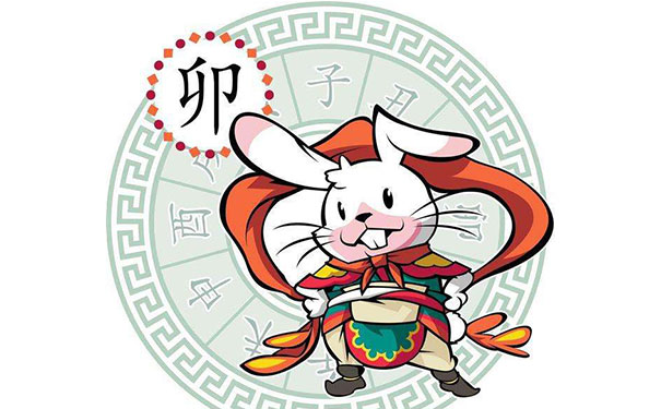 属马和属狗的合不合？揭示生肖马和生肖狗的相容性