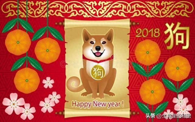 82年女狗正缘何时出现？出现的时间解析