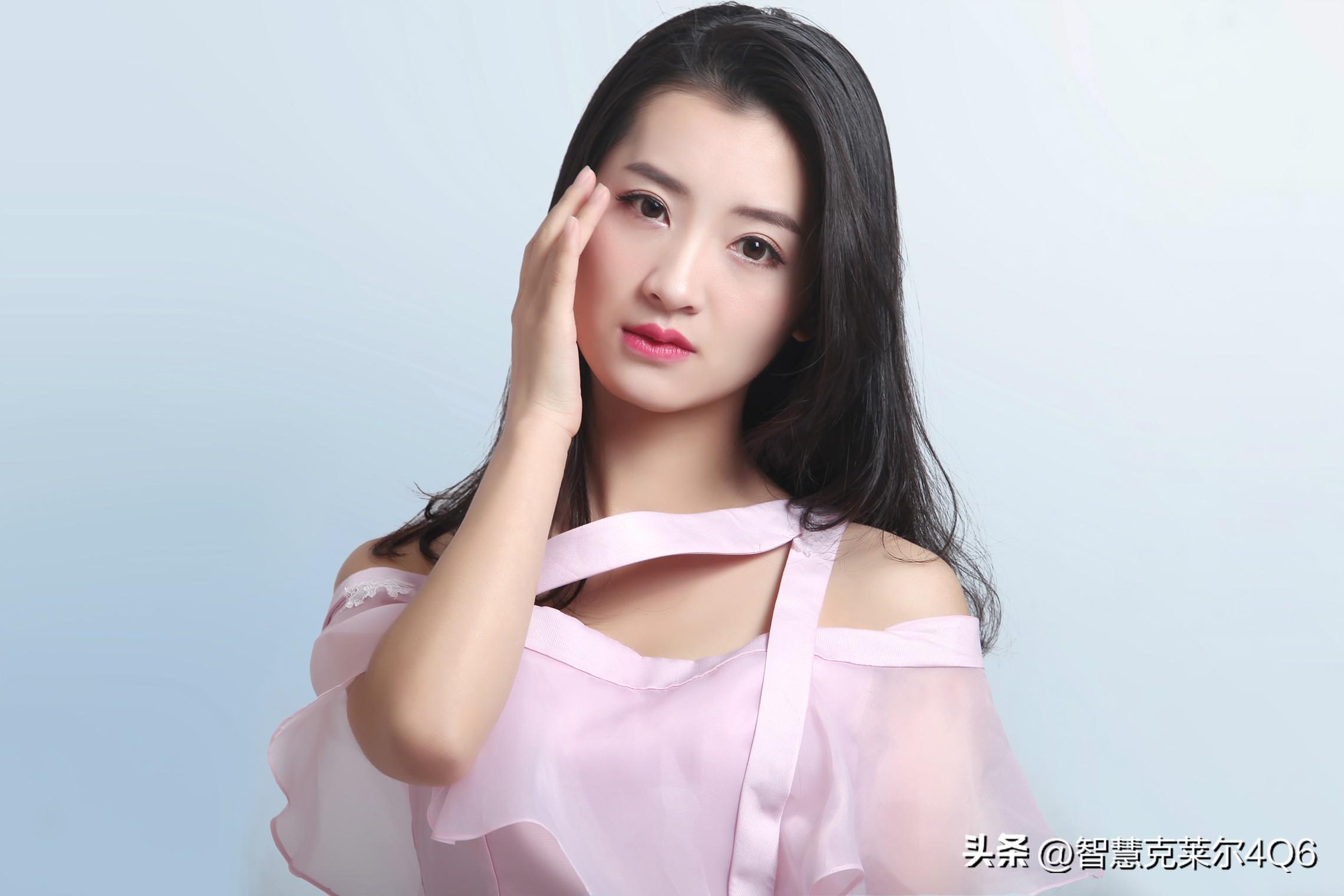 孽缘一般纠缠多久？孽缘通常存在的时长揭晓