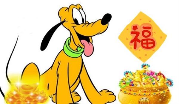 82年狗人一生三次婚姻在哪年？82年狗人三次婚姻的时间点