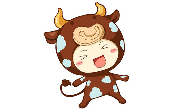 金牛男想要的爱情是什么？他渴望怎样的感情