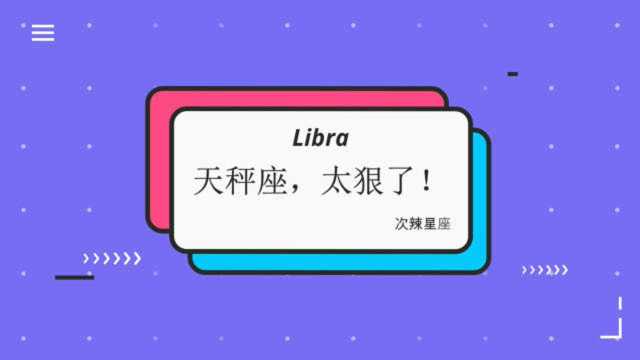 89d0de60362b408de32263359d3e8ada_s640x360_max_age=7776000.jpg