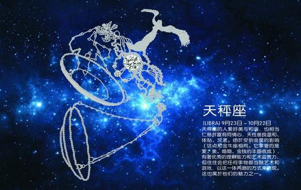 水瓶男管得住天秤女吗？揭示水瓶男驾驭天秤女心思的秘密