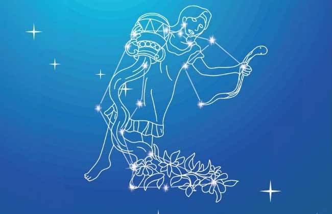 水瓶男最怕天秤女哪一点？揭秘两个星座的相克之处