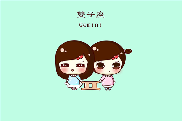 双子座女很喜欢冷暴力吗？揭秘双子座女的行为特点