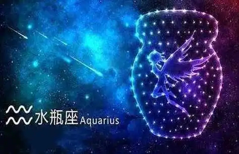 水瓶男和天秤女有互补吗？揭开两个星座的默契