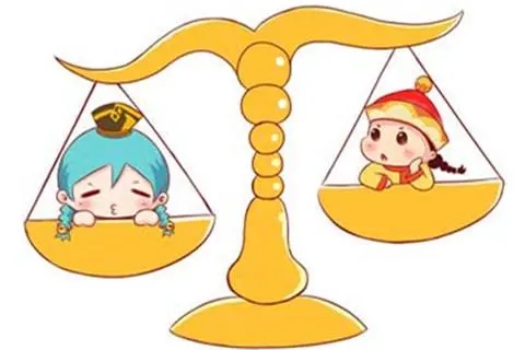 和天秤座的人谈恋爱会怎么样？值得一试吗？