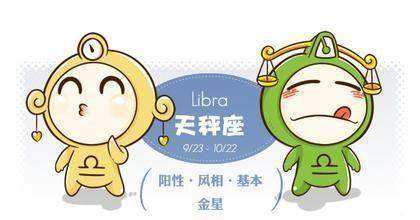 双鱼男一生只爱天秤女会怎么样？命中注定的浪漫情缘