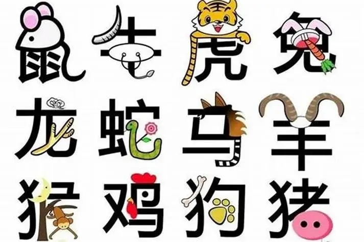 不适合住东户的属相有哪些？风水禁忌大公开