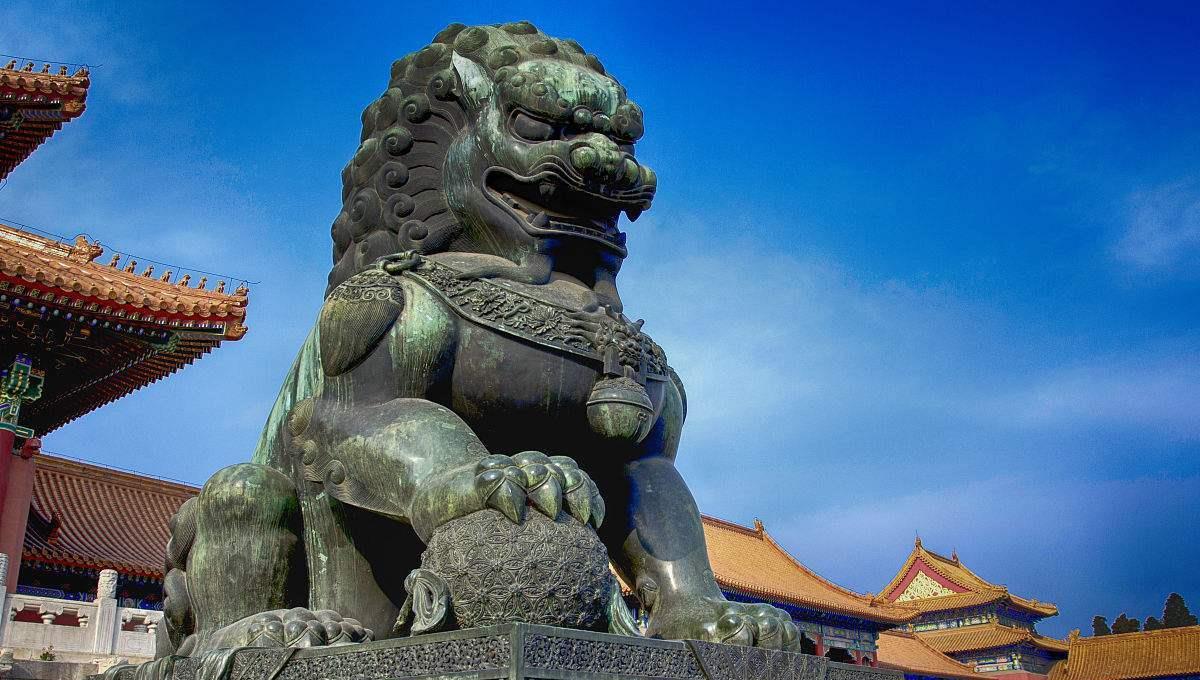 提升阳气的镇宅之物有哪些？神奇镇宅宝物大公开