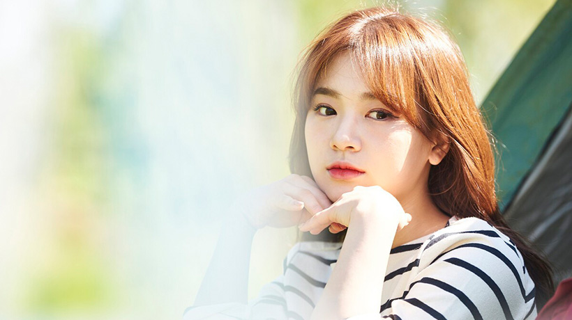 摩羯女不回信息代表什么？解析她们的行为模式