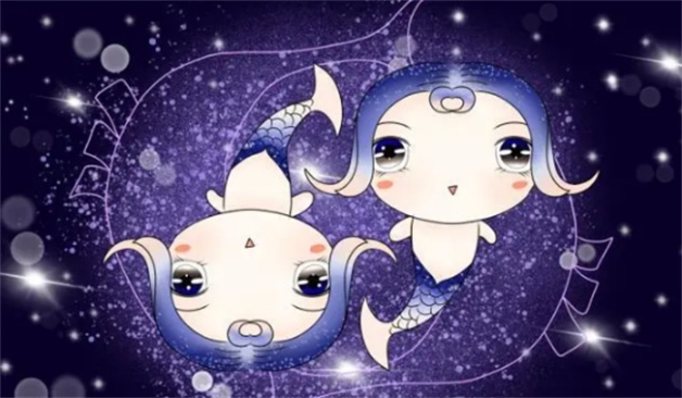 好命和苦命星座的区别是什么？星座命运大解析