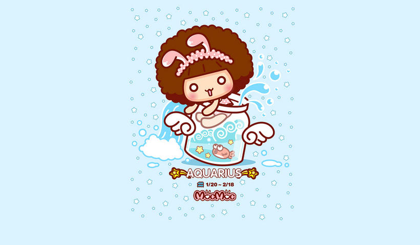 水瓶座虐人的手段和表现有哪些？他们的情感操控术揭秘