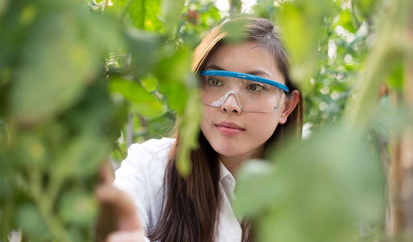高度自律的星座女有哪些？这三大星座女自制力很强