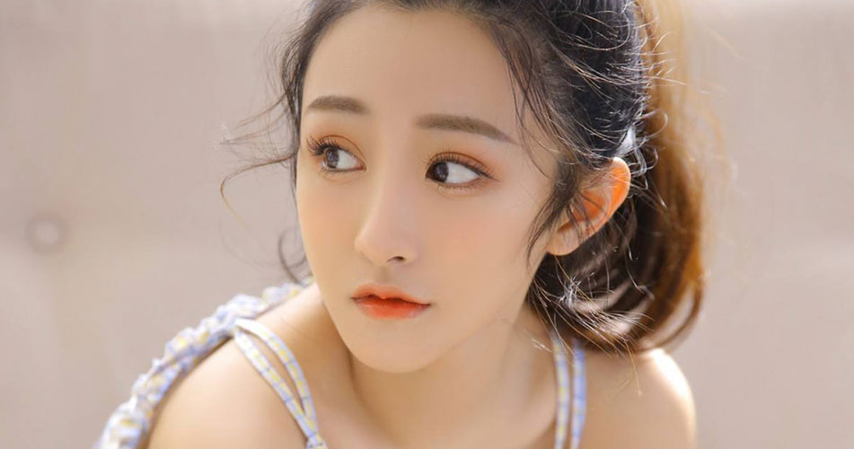 擅长社交人脉最广的星座女，乐观豁达，朋友圈子广